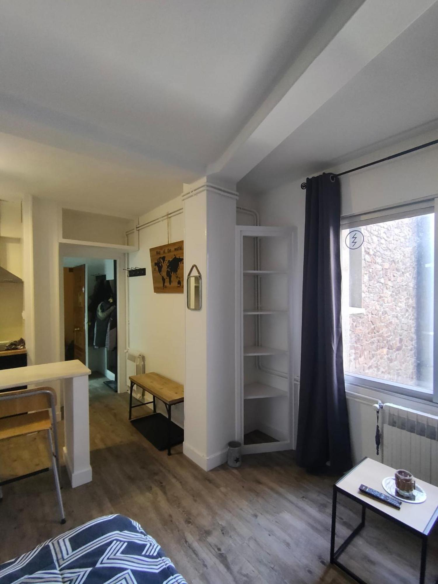 Apartamentos Grifovacances Consuegra 1 Pas De La Casa Exterior foto