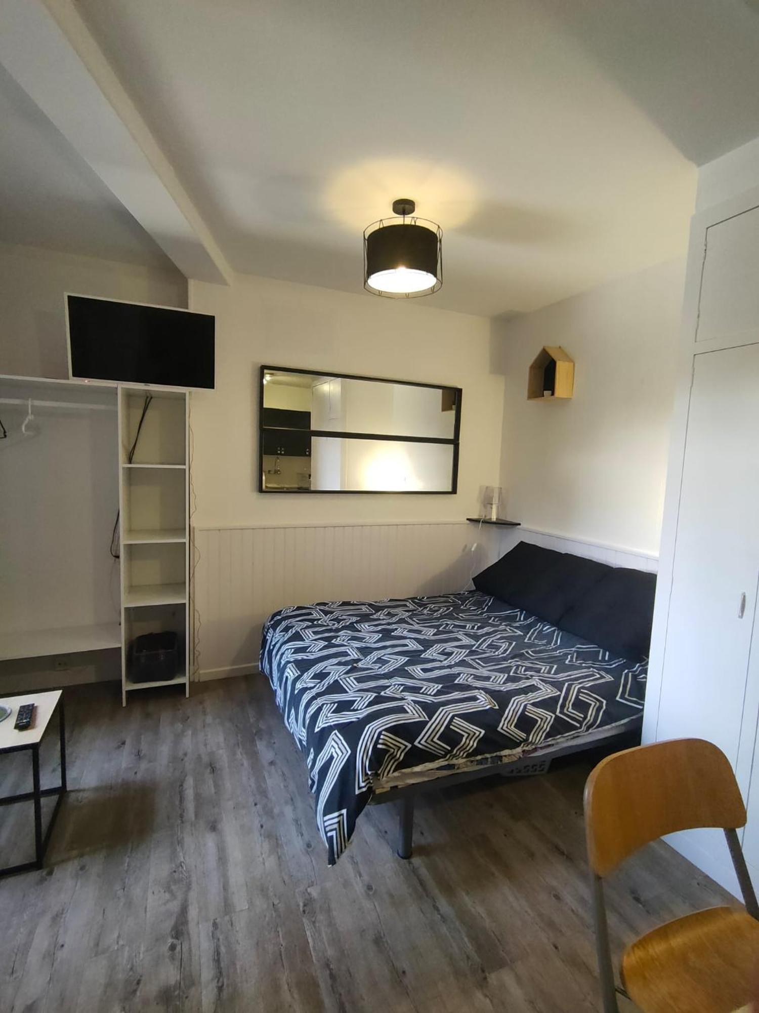 Apartamentos Grifovacances Consuegra 1 Pas De La Casa Exterior foto