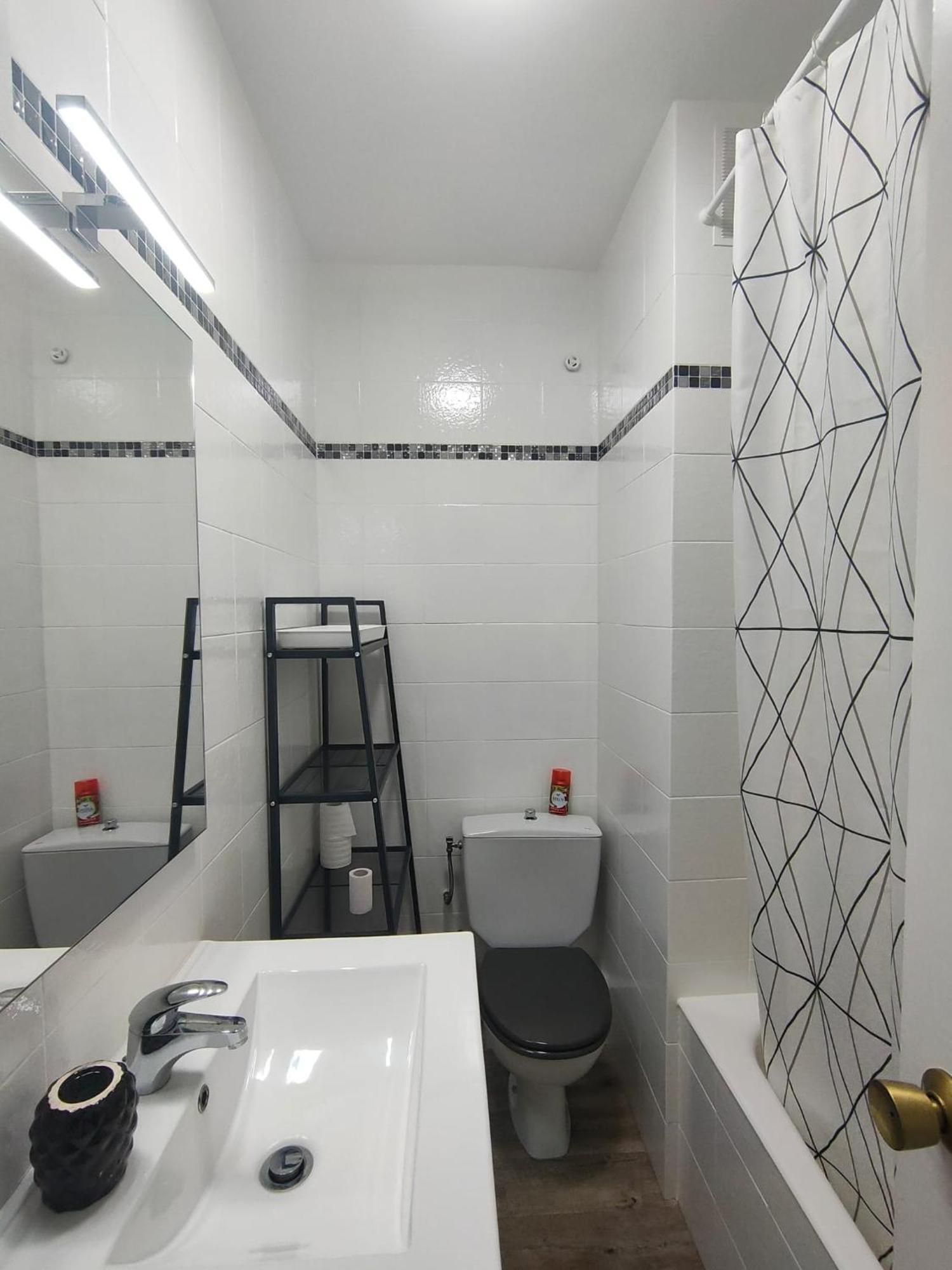 Apartamentos Grifovacances Consuegra 1 Pas De La Casa Exterior foto
