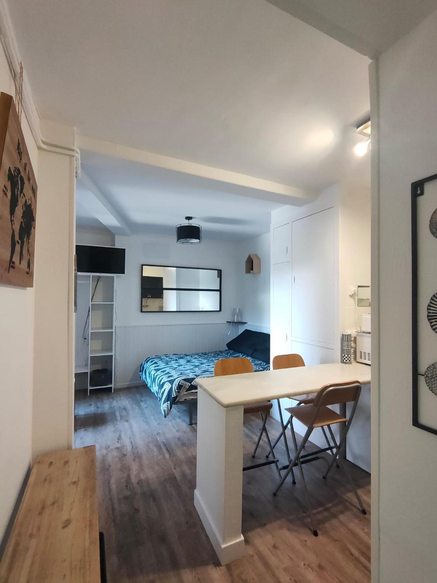 Apartamentos Grifovacances Consuegra 1 Pas De La Casa Exterior foto