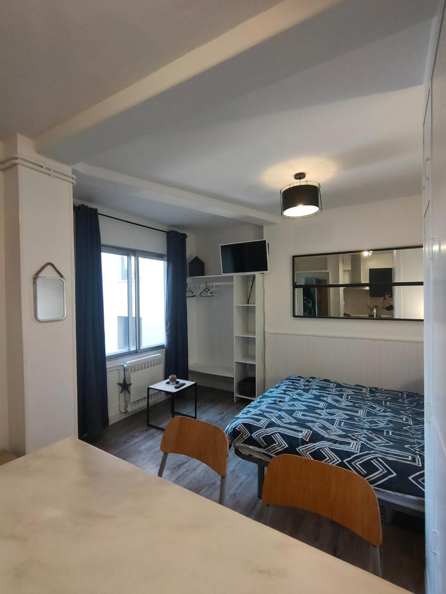 Apartamentos Grifovacances Consuegra 1 Pas De La Casa Exterior foto