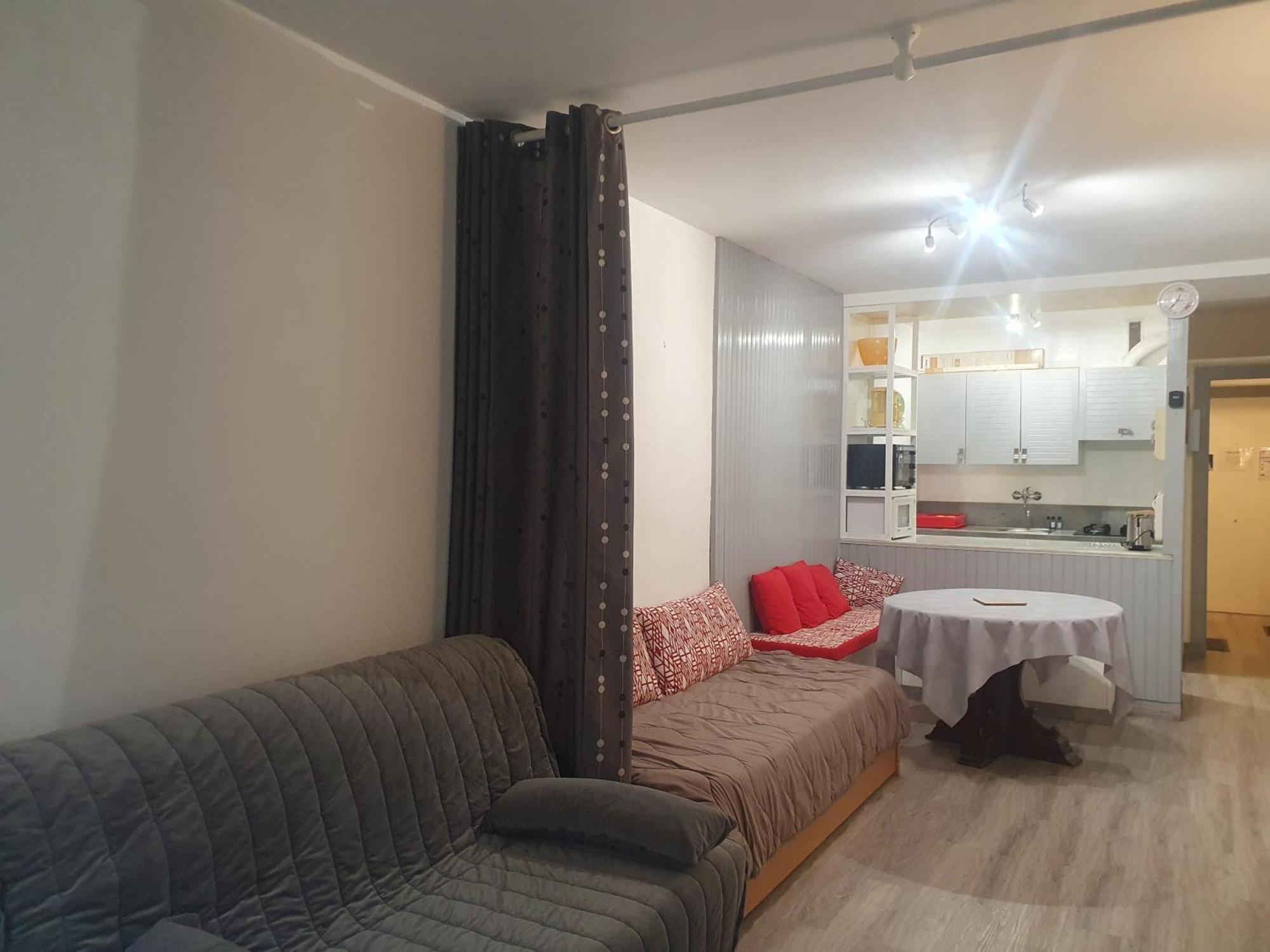 Apartamentos Grifovacances Consuegra 1 Pas De La Casa Exterior foto