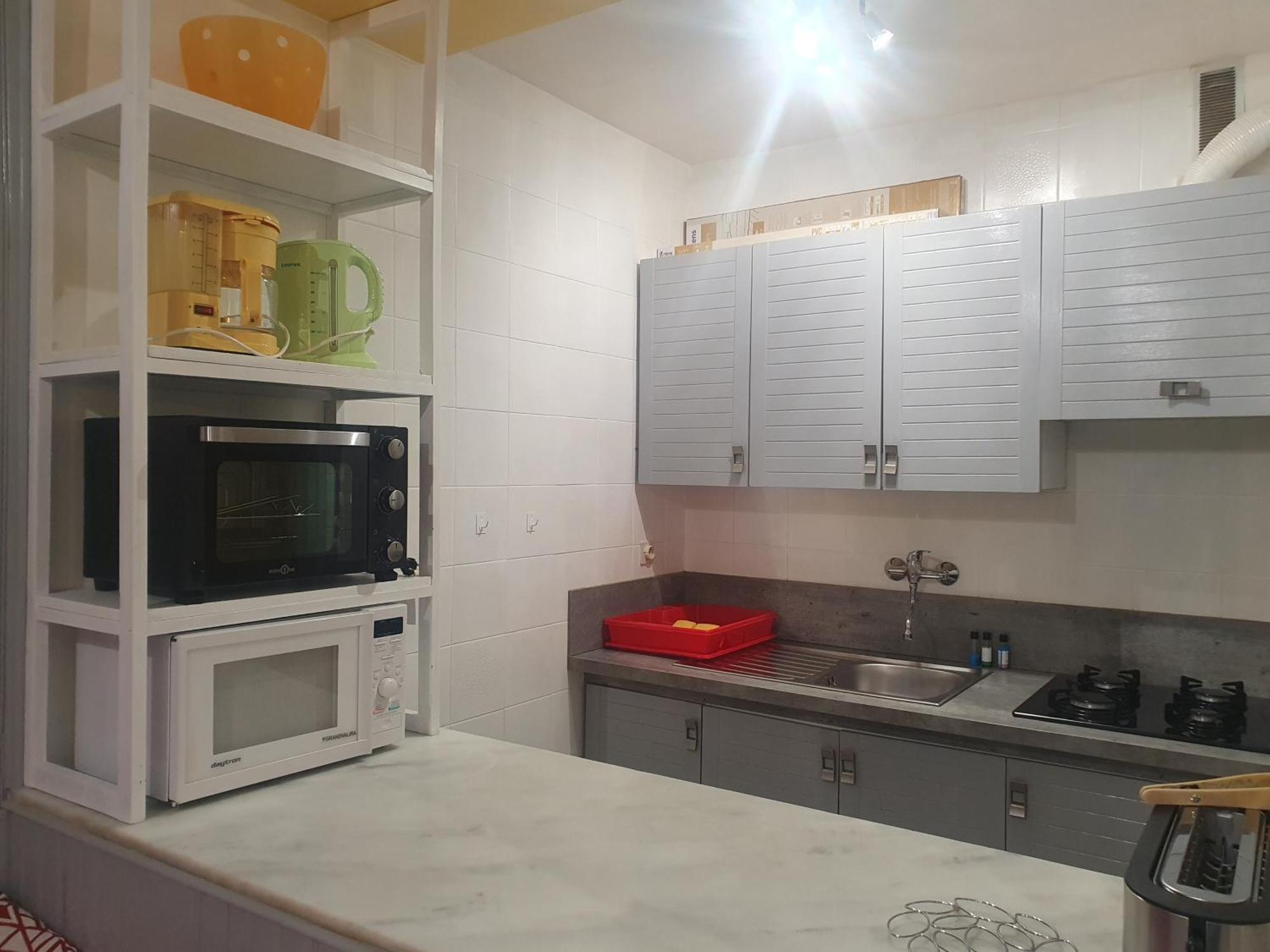 Apartamentos Grifovacances Consuegra 1 Pas De La Casa Exterior foto
