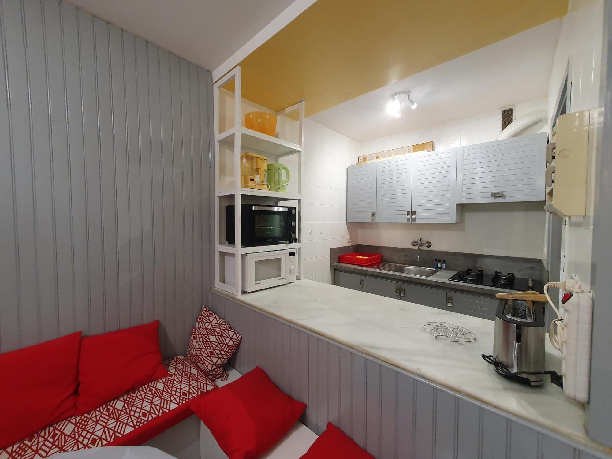 Apartamentos Grifovacances Consuegra 1 Pas De La Casa Exterior foto